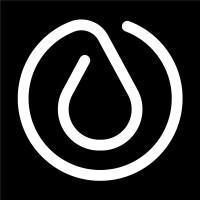 Inkco Print logo - Similar company to Easil - On-Brand Marketing Starts Here.