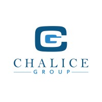 Chalice Group