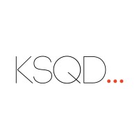 KSQD Media logo - Similar company to Ksqd - Natural Bridges Media