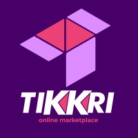 Tikkri International (Private) Limited logo - Similar company to Althekair Technologies