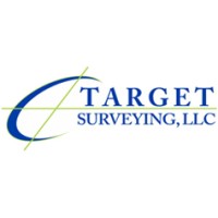 Target Surveying, LLC logo - Similar company to Eminent Auto Group