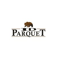 ID PARQUET logo - Similar company to Deck Art Machines
