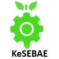 Kenya Society of Environmental, Biological and Agricultural Engineers logo - Similar company to Gogreen Energy Limited