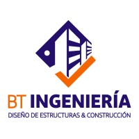 BT INGENIERIA SAS logo - Similar company to A&R Construction