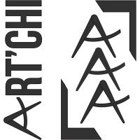 ART'CHI logo - Similar company to Emergences