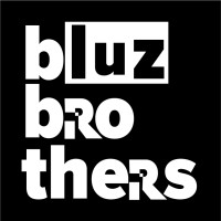 BluzBrothers podcast | Luz bluz i programowanie logo - Similar company to Coder'S Cafe