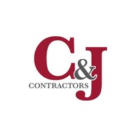 C&J Contractors Inc. logo - Similar company to Newso Solutions