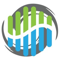 Metis Themis Insights logo - Similar company to Inclusive Tech Coalition