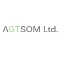 Agtsom Ltd.