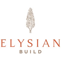 Elysian Build logo - Similar company to Faller Finance