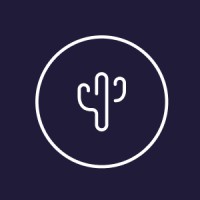 Mezcalito logo - Similar company to Owalee