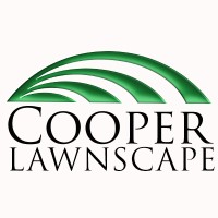 Cooper Lawnscape