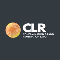 Contamination & Land Remediation Expo (CLR Expo) logo - Similar company to Enviro Sampling Solutions