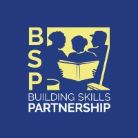 Building Skills Partnership