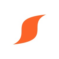 Saalasti Rails Oy logo - Similar company to Kayl Automation Engineering Eirl
