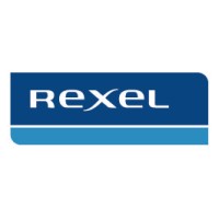 REXEL ROUBAIX logo - Similar company to Rexel Seclin