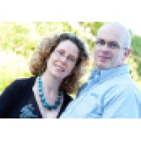 Ascent NLP
