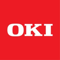 OKI Southeast Asia logo - Similar company to Identiworld Technologies
