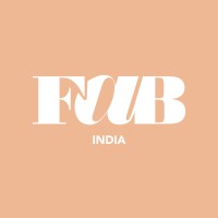 FaB Fashion and BeautyTech India logo - Similar company to Beauty Tech Inc