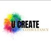 U Create Consultancy logo - Similar company to Arch Communications