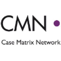 Case Matrix Network logo - Similar company to Fcinet.Org