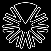 Turay Aydinlatma logo - Similar company to Keyled Aydınlatma