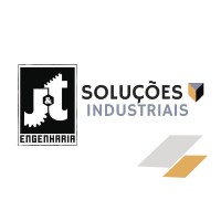 J&T Engenharia e Soluções Industriais logo - Similar company to Futuro Trading Ltda