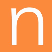 nextMEDIA Digital logo - Similar company to Nextmedia – Next B2B
