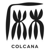 Colcana Colombia logo - Similar company to Matrix Distribution