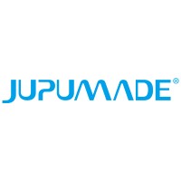 Dongguan Jupu Electronic Co.,Ltd logo - Similar company to G2M