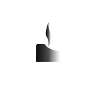 Aroma Scent Candles logo - Similar company to Tufftuff Studio