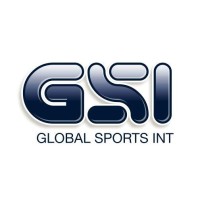 GSI Sports logo - Similar company to Gsi Agency