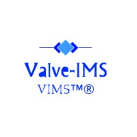 Valve Integrity Management Solutions logo - Similar company to Advantage Valve Maintenance Ltd.