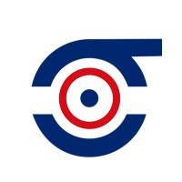 Syncrosec Fibre & Electronic Services logo - Similar company to Safe Height Technical Service