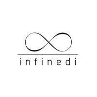 Infinedi logo - Similar company to Performance Impacts Llc