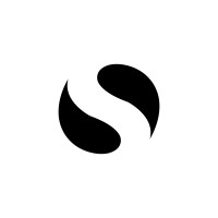 SmartaStudio logo - Similar company to Tristar Tech Solutions