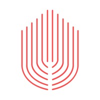 Charter Diligence logo - Similar company to Forward Choice Ltd