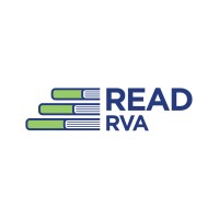 READ RVA logo - Similar company to Second Chancer Foundation