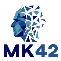 MK42 Technologies logo - Similar company to Asset Science Llc