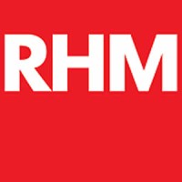redhotmedia logo - Similar company to Prestotrade