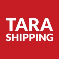 Tara Shipping logo - Similar company to Iranket