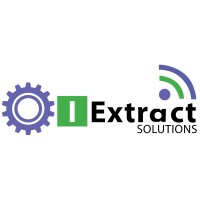 Iextract