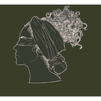 Verità Fine Art logo - Similar company to The Common Table