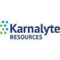 Karnalyte Resources Inc. logo - Similar company to Eltirus Enable