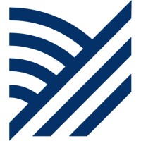 ExpertGrain logo - Similar company to Rowsup