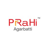 PrRaHi Agarbatti logo - Similar company to Mahabahu