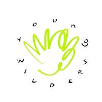 Youngwilders logo - Similar company to Climate Reframe