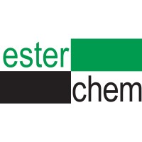 Esterchem Ltd logo - Similar company to Ares