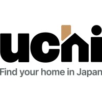 Uchi logo - Similar company to Webtribe Inc.