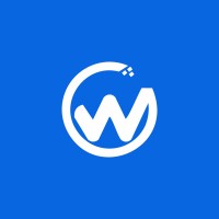 Webixon Technologies logo - Similar company to Wearablesbycroft